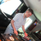 2017.06.09. Mamma Mia R\'n\'B Party DJ:Hubik Fotók:árpika