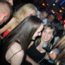 2015.05.15.Mamma Mia R'n'B All Stars Party Fotók:árpika