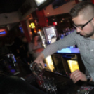 2015.01.30. Mamma Mia Pénteki Házibuli Dj:Ice & Solymi Konga Fotók:árpika
