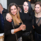 2017.04.08.Mamma Mia Szombati Video Disco Dj:Hubik Fotók:árpika