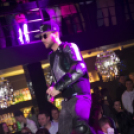 Club Vertigo -  Wake Up Girls / Nőnapi buli 2014.03.08. (szombat)