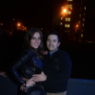 2013.10.09.Szerda Lapos Fotók:Adrián