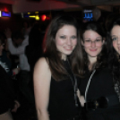 2012.12.31.Mamma Mia Szilveszter Dj:Balázska (1) Fotók:árpika