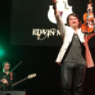 2017.02.11.Edvin Marton Rock Symphony Koncert Audi Aréna Fotók:árpika 