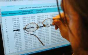 Gyerekek a kórházi várólistán?