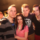 Club Vertigo - Chris Lawyer 2013.03.23. (szombat) (2) (Fotók:Vertigo)