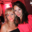  „018.08.12. Mamma Mia We Love Summer Party Dj:Balage Fotók:árpika