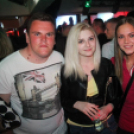 2016.05.07.Szombat Mamma Mia Video Disco Dj:Hubik Fotók:árpika