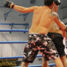 2013.03.31 Szombat IV.KOKO-GYM Küzdősport gála (2) fotók:árpika