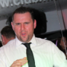 2016.10.01 Mamma Mia Bacardi Night Dj:Balage Fotók:árpika