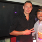 2020.07.04.Mamma mia Szombati Házibuli DJ:Giga&DJ:Balage