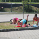 2013.06.22 Szombat SzFeszt 3.nap Fotók:árpika