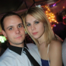 2014.12.31.Mamma Mia Szilveszter FeelHarmonX&Solymi Konga Dj:Balage