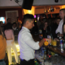 2020.02.15.Mamma Mia Szingli Party Dj:Balage&Solymi Conga Fotók:árpika