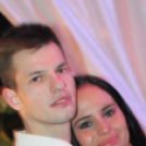 2014.02.14.Péntek Mamma Mia Valentin nap DJ:ICE Fotók:árpika