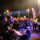 2016.05.06.Szentiváni Retro Fesztivál Fotók:árpika