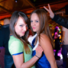 Lapos buli - 2013.12.12.