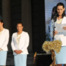 2017.05.24.EYOF Lángfogadó Ünnepség Győr Fotók:árpika 