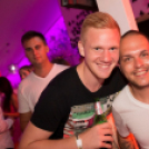 Club Mundo -  American Dream 2013.06.24. (szombat)