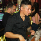 2019.11.15.Mamma Mia Pénteki Házibuli Dj:Peat Jr Fotók:árpika