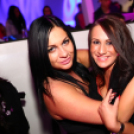 Club Mundo -  Beginning 2013.04.27. (szombat) (1) (Fotók:Vertigo)