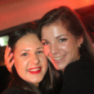 2020.06.27 Mamma Mia Nigel Stately 