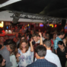 2015.09.25 Mamma Mia Pénteki Házibuli Dj:Ice & Solymi Konga Fotók:árpika