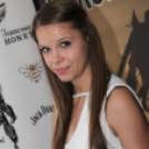 2013.12.20.Péntek Mamma Mia Danics Dóra Dj:Ice fotók:árpika