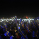 2019.08.19. Augusztus 20.-ai Fesztivál 2.nap