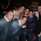 2013.02.06.Szerda Lapos Fotók:árpika