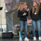 2018.05.14. Audi ETO KC ünneplése Fotók:árpika 