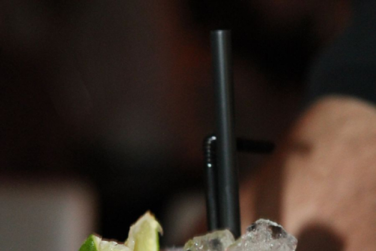 2014.01.04 Szombat Aftersix Cocktail Bar and Café fotók:árpika