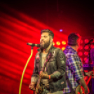 GYŐRi ifjúsági FESZTivál - Első nap 