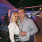 Mundo - Andro & Julia Carpenter 2014.05.31. (szombat)