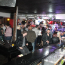 2016.04.29.Mamma Mia Pénteki Házibuli Dj:Ice&Solymi Conga Fotók:árpika