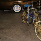 Tuning show - Fotók: Prém Zoltán