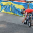 2013.06.21 Péntek SzFeszt.2.nap Fotók:árpika