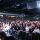 2017.10.28. Charlie 70. Születésnapi koncert Fotók:árpika 