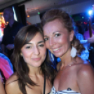 2015.08.01. Mamma Mia Szombati Házibuli FeelHarmonX & Dj:Balage Fotók:árpika