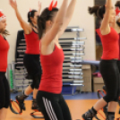 2013.12.06.Péntek Mikulás Kangoo Party fotók:árpika