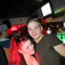 2014.10.24 Mamma Mia Pénteki házibuli Dj:Ice & Solymi Conga Fotók:árpika