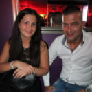  2015.03.21. Mamma Mia Video Disco DJ:Hubik Fotók:árpika 