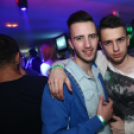 Club Mundo -  Made in Ibiza Show Sci-Fi 2013.05.18. (szombat) (2) (Fotók:Vertigo)