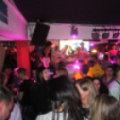 2018.05.19.Mamma Mia Szombati Házibuli Dj:Balage Fotók:árpika