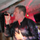 2014.10.04.Mamma Mia Szombat Kasza Tibi Dj:Balage Fotók:árpika