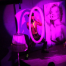 Club Vertigo - UV Party 2013.02.09. (szombat) (2) (Fotók:Vertigo)