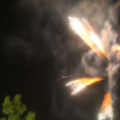 2018.06.15.Nyárnyitó Koncert 1.nap Fotók:árpika 