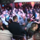 2017.10.07.Mamma Mia Video Disco Dj:Hubik Fotók:árpika