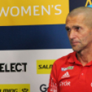 2018.11.17.Győri Audi ETO KC-Podravka Vegeta BL kézilabda mérkőzés Fotók:árpika 