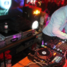 2018.12.29.Mamma Mia Video Disco Dj:Hubik Fotók:árpika